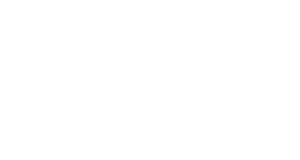Fogarty Hall