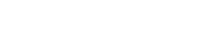 block.settings.title